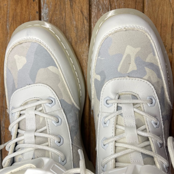 MENS INC MACYS BOOTS - Picture 4 of 7